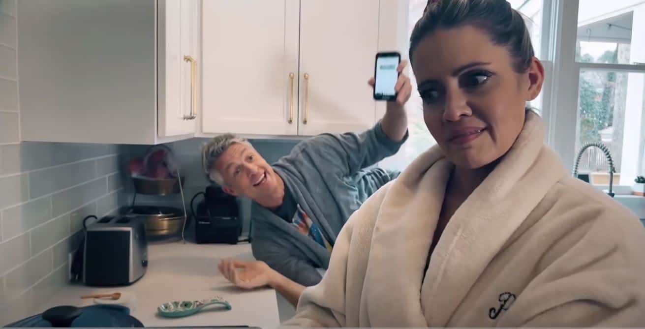 Wordle Song Wordle Tips and Tricks